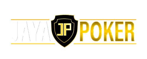 JAYAPOKER