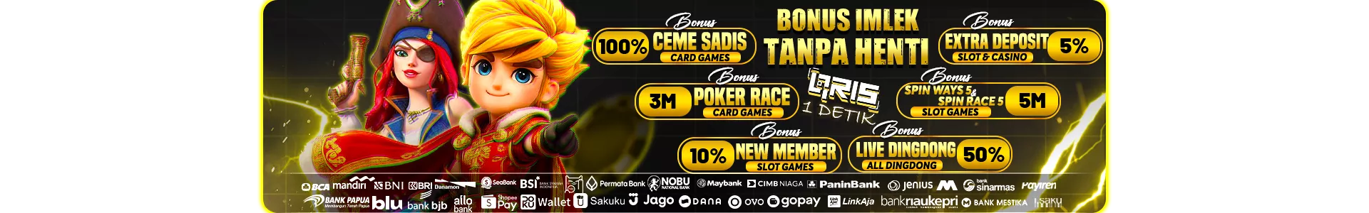 Jayapoker Indonesia: Inovasi Permainan Kartu Online dengan Tampilan Grafis Terbaik